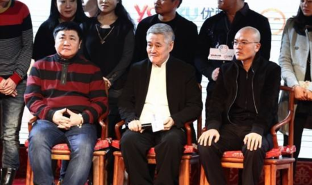 丫蛋新恋情疑似曝光,新男友还是个小鲜肉?