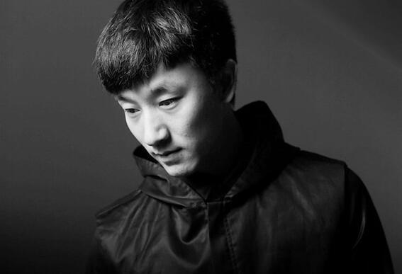 8岁习武拿11个全国冠军,成龙捧不红他,今演雷剧为生!