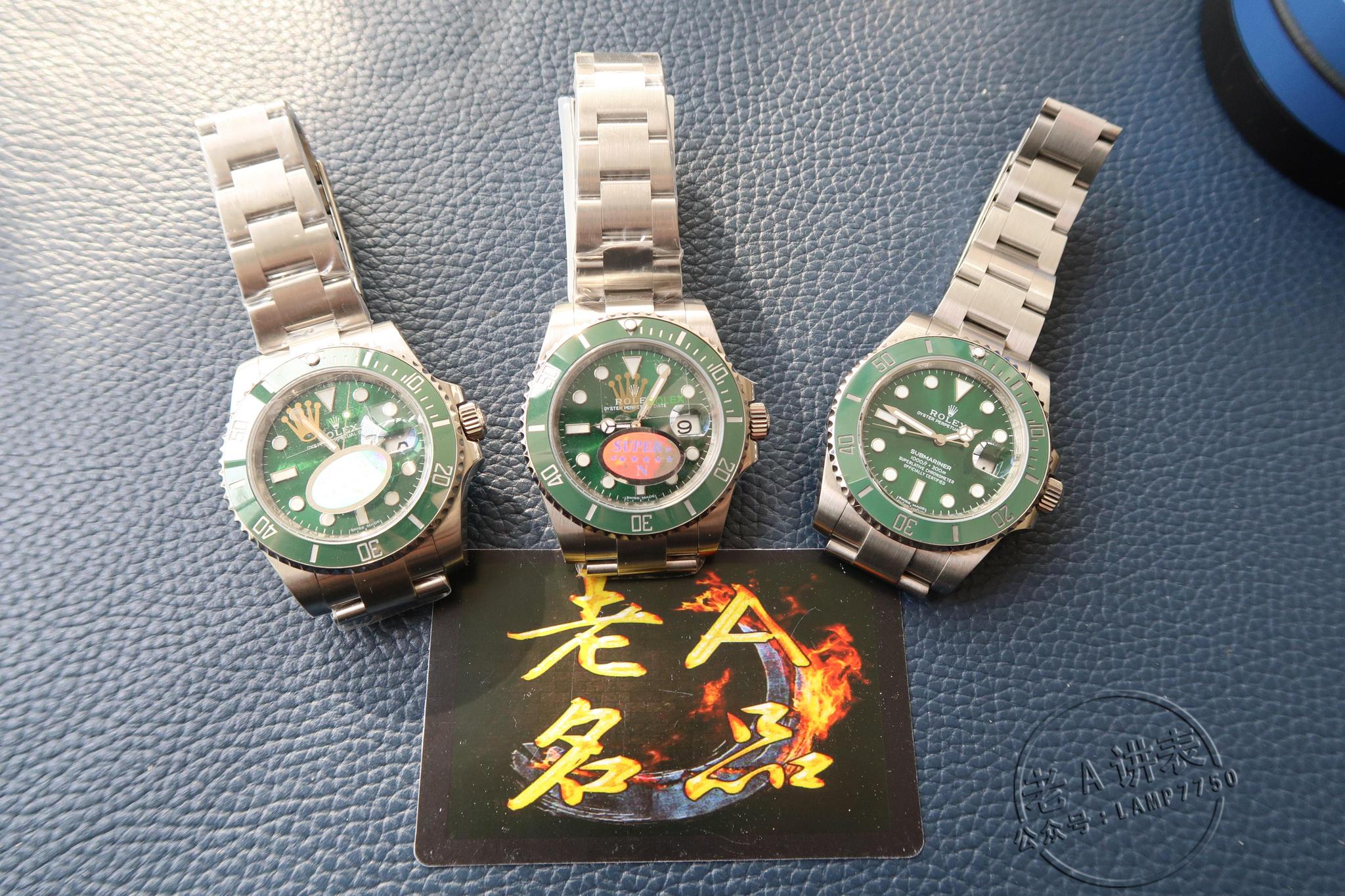 广州白云市场买复刻表,广州买复刻表的地方在哪里