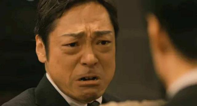 日本历史教科书,自称世上最古老的国家,自己人