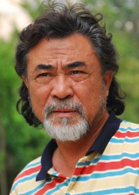 赵本山为啥开除了徒弟关小平?因为他干了一件事,卷入门派之争!