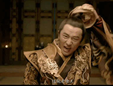 381_292gif 动态图 动图