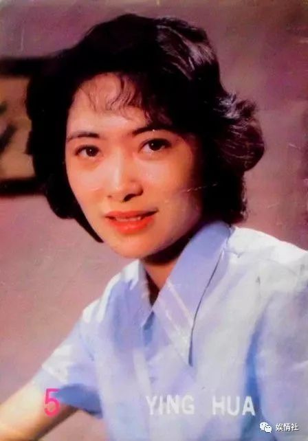 陈玛雅在离婚后也渐渐淡出了娱乐圈,"直到现在,我可以大胆地说,《乌》