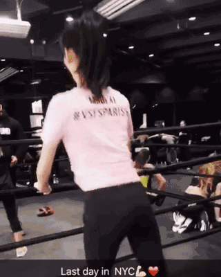 320_400竖版 竖屏gif 动态图 动图