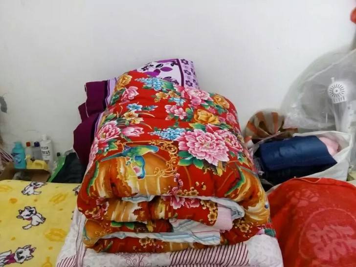 医院方面立即组织抢救,可怜的小东最终还是因为窒息太久,永远离开了深