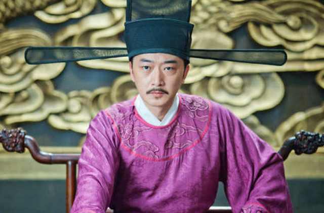 这位宋朝将军,一场大病后成了哑巴,但临死前突然又开口说话了|杨信