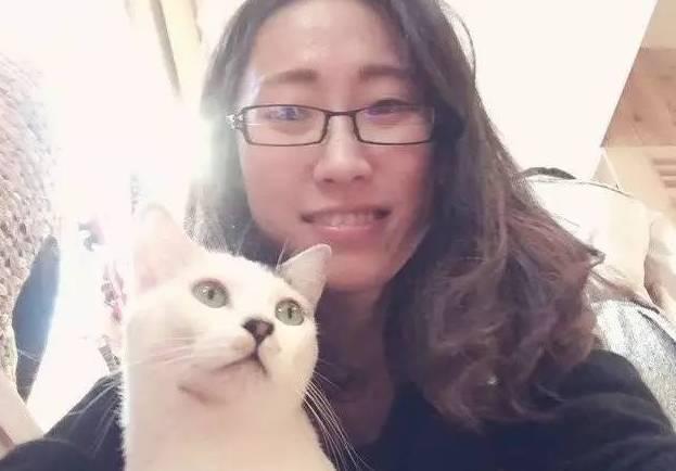 江歌事件让作为母亲的我肯定了我的错女儿我不要你善良