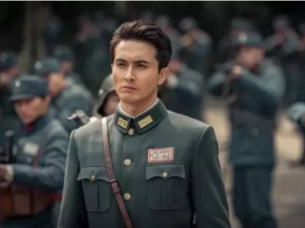 张云龙吴昕挑大梁演《亮剑3》,这部小鲜肉云集的作品还满意吗?