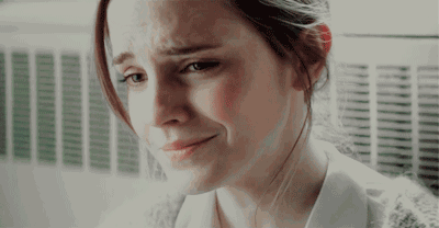 复合大概都是为了再次分手,大家都以为破镜重圆,其实就是重蹈覆辙.