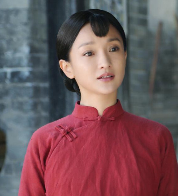 中年熬出头,注定大富大贵的面相