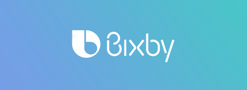 三星bixby中文版将于11月底正式于中国推出