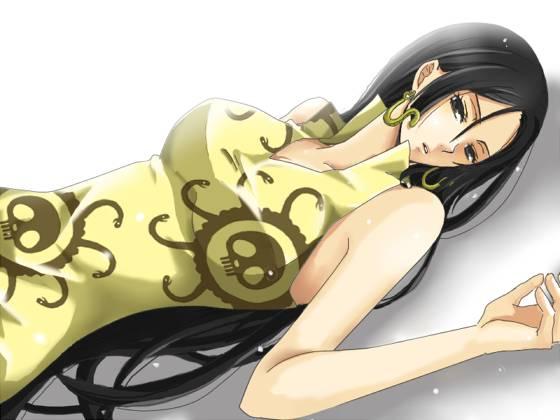 比过后才发现进前二十都难|卡塔|海贼王|大将_新浪新闻