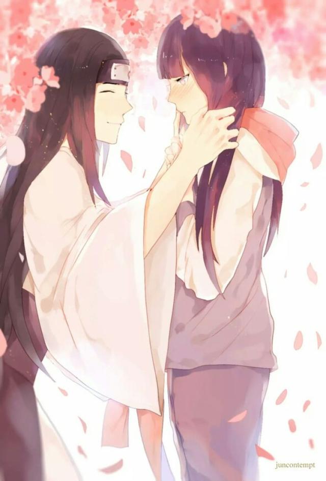 火影忍者中,宁次对雏田的付出,是单纯的兄妹之情还是出于愧疚?