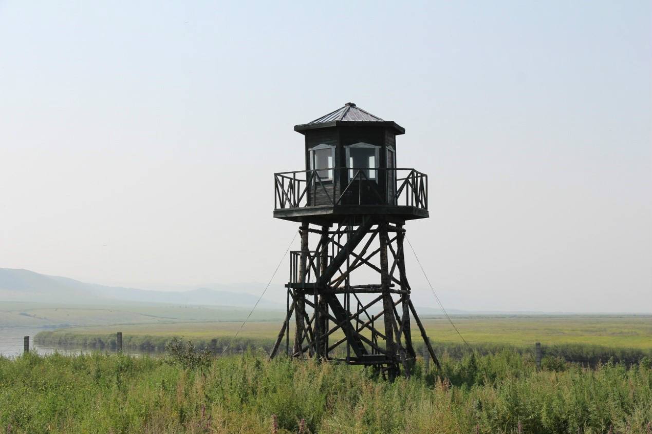 老祖宗传下战争神器,解放军稍作改进,就让整个世界发虚