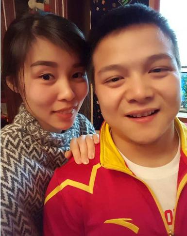 1米62老婆这么回答|龙清泉|身高|妻子_新浪网