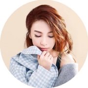 田馥甄Hebe吧官方微博