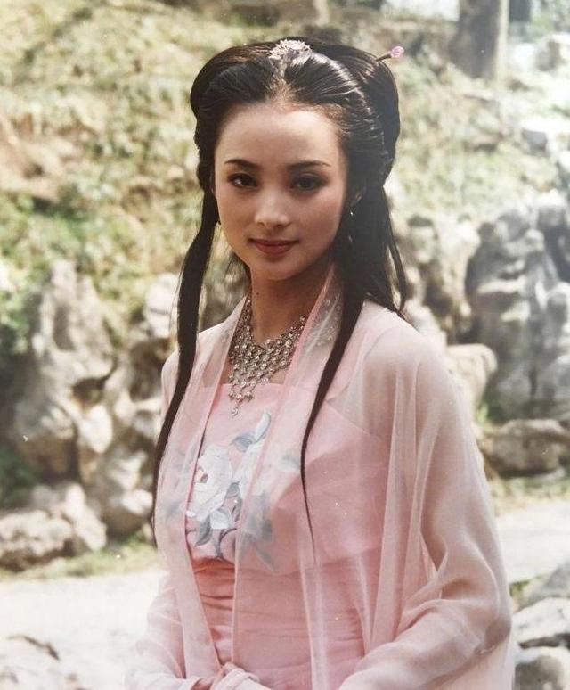 此公主一生七次守寡, 一国家因她而亡, 只生一个儿子还被车裂|夏姬|陈