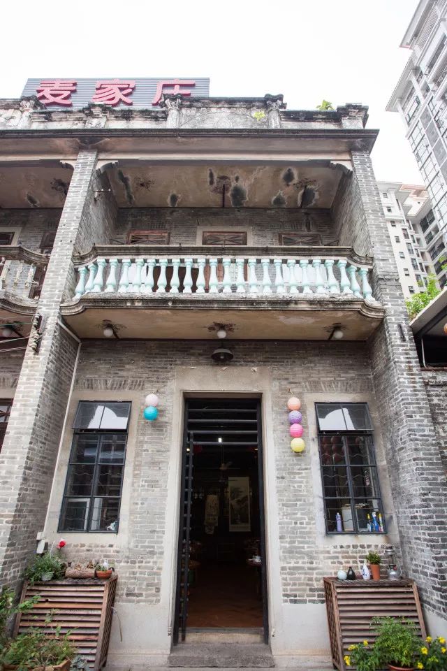 无菜单,要预约又偏僻!但99.9999%人都是回头客