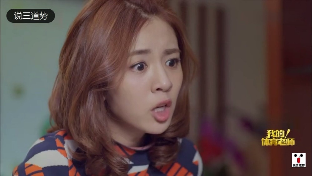 张嘉译 王晓晨 王小米和母亲互怼太搞笑了,马莉真是