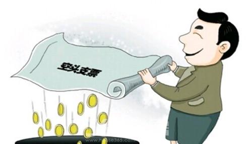 爱把承诺当空头支票的三大星座,他们从未想过去兑现