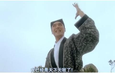 就叫熊太行也行的微博