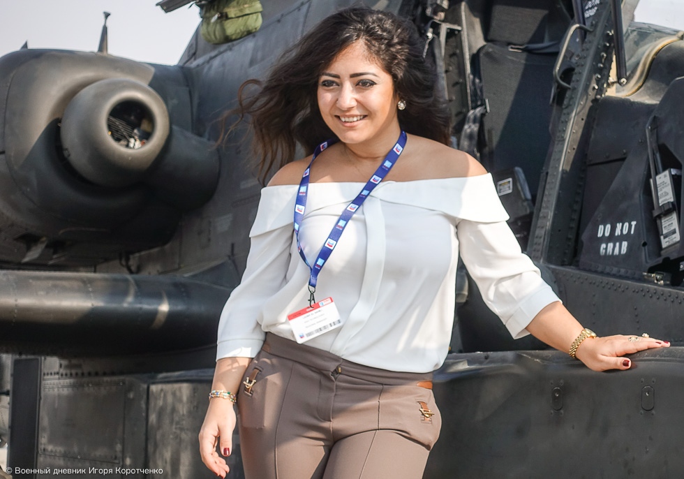 环球新军事头条的微博