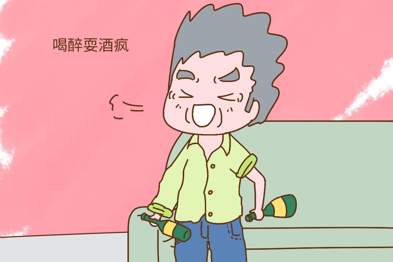 我和婆婆住一起的的苦逼经历,只有相同体验的儿媳能懂