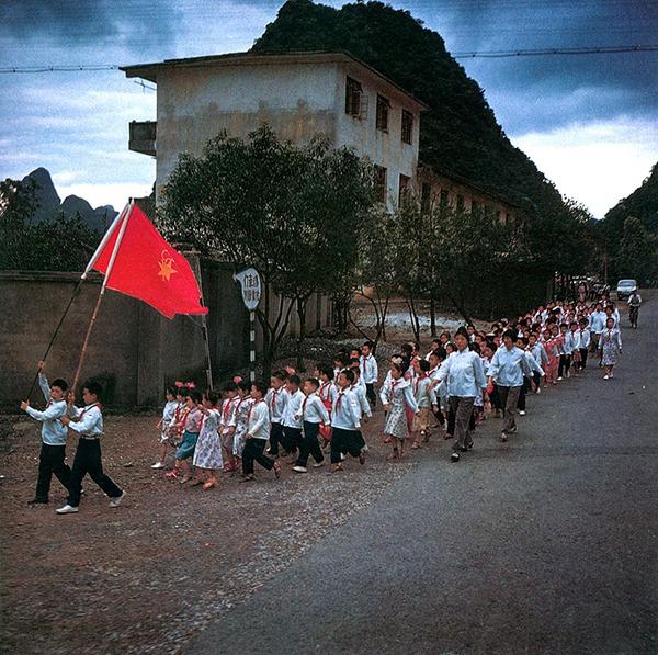 广州萝岗区有哪些必去景点 萝岗区为何会被撤销