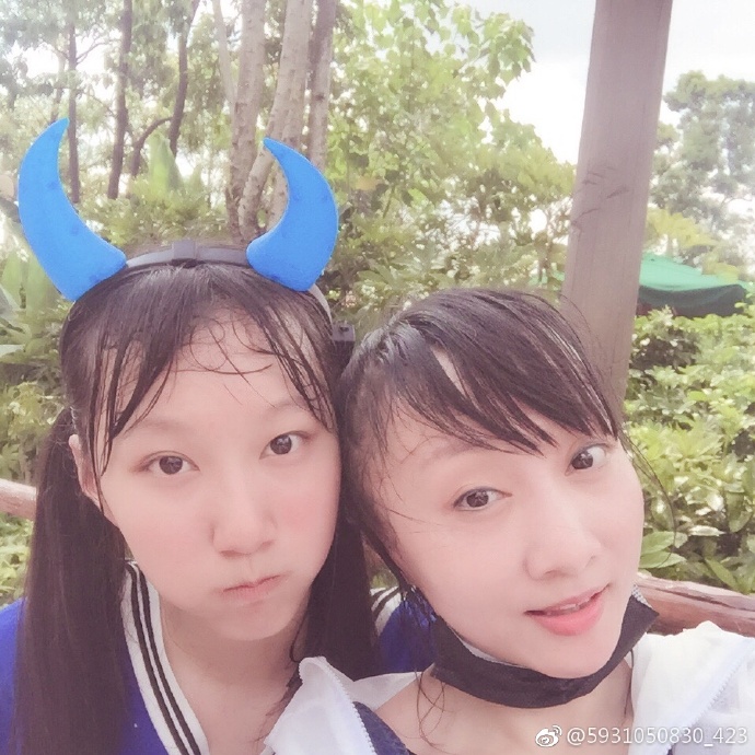 大家说我离婚了带了个女儿,男方有个儿子能过在一起吗