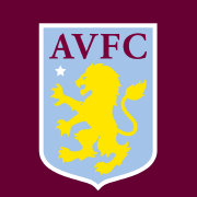 阿斯顿维拉足球俱乐部
