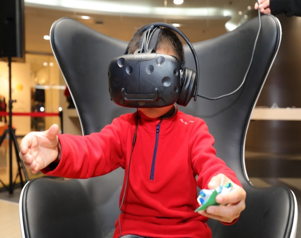 颠覆三观! 这还是那个老旧沉闷的斯柯达吗?