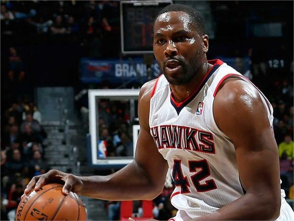 2017年全球收入最高的25位NBA球星:狼王居首