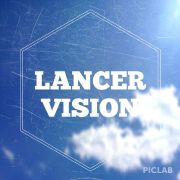 木头lancer