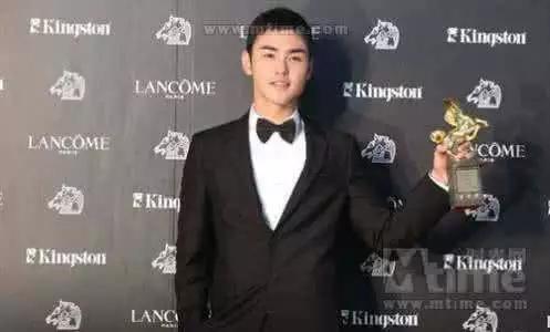 中国电影三大奖,金鸡金马金像奖到底哪个更公