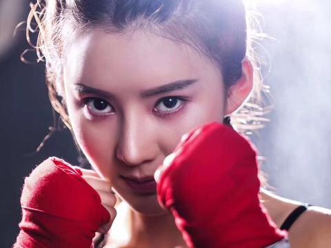 昆仑决首次落地章丘 文化旅游名城注入体育基因