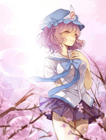 凋零在冬日里的短暂爱情(同步自@新浪看点) .