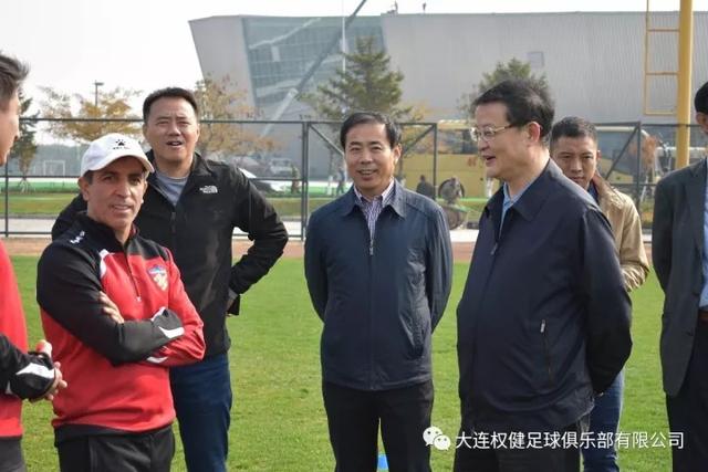 中超扩军计划是否更有利于中国足球的发展?