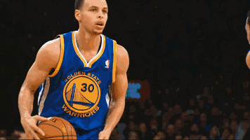 谢谢你的最后一投|投篮|乔丹|手型_新浪新闻