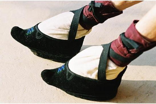 探讨一千五睡个女人是否昂贵的社会现象