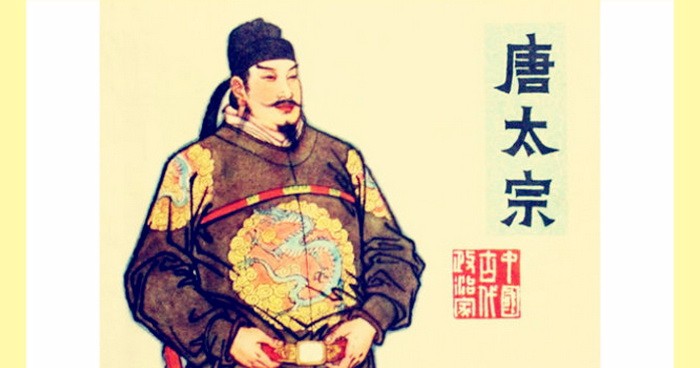 谁的历史地位更好