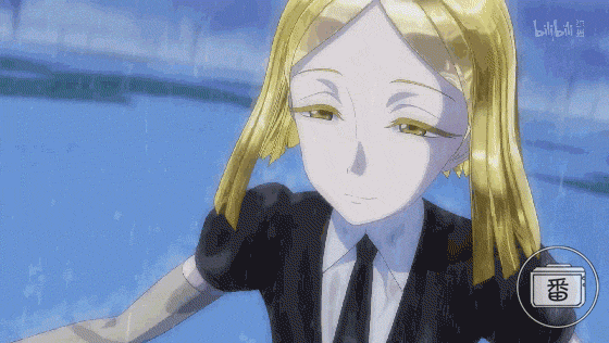 结果呢,额,因为站定的时候没有注意到磷叶石的脚下是石头,黄钻随手