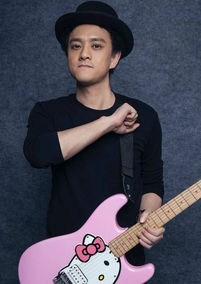 原唱与翻唱,黄家驹pk邓紫棋,李晓杰pk任贤齐