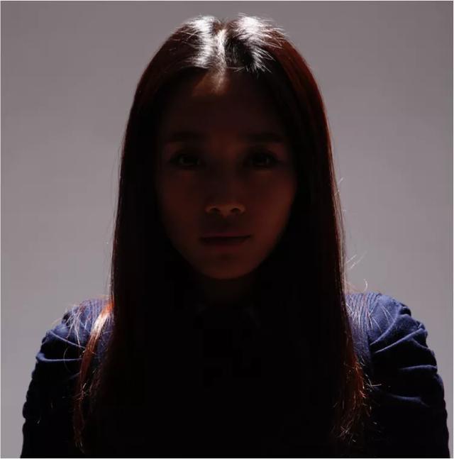 人像摄影用光技巧中光位的基础知识