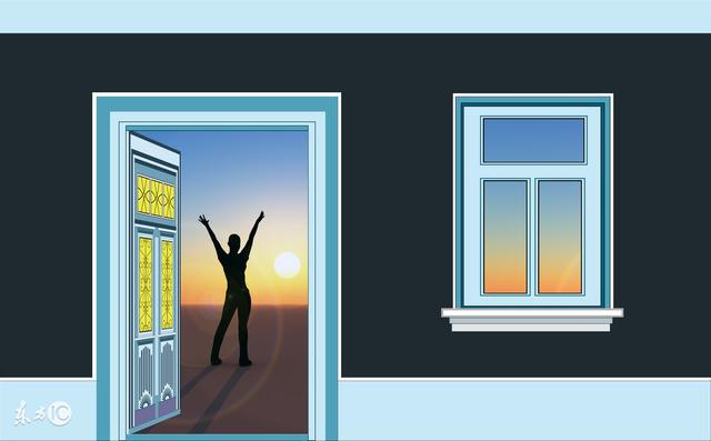 玩通智慧:超级记忆为你开启成功的大门