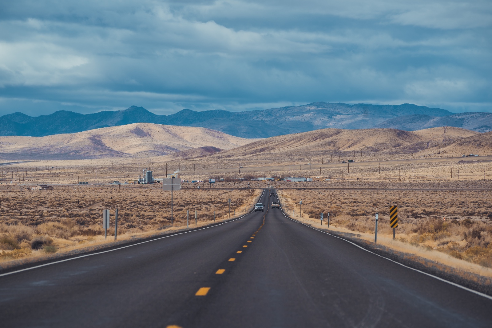 生发头皮控油吗