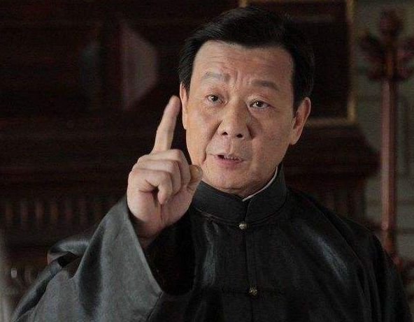 一剪梅主角寇世勋一夫二妻,如今63岁后悔不已:太累了|寇世勋|一剪梅|主角_新浪新闻