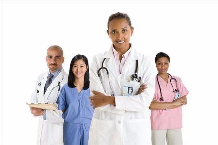 南京优嘉病毒疣医学研究所的微博