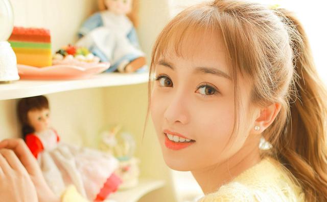 越伤心,越是不吵不闹的星座