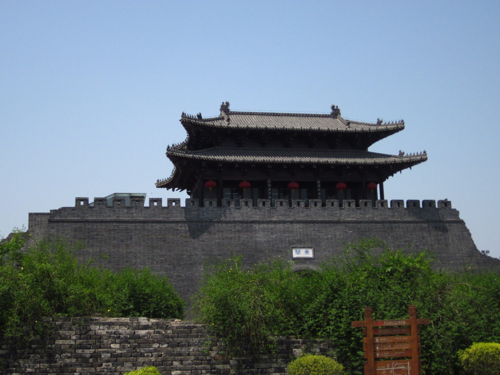 江北四镇数十万大军,为何史可法仅有数千人守扬州,一日便被破城