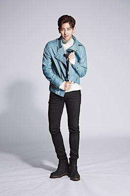 10大出生于广东湛江的著名明星,最出名当属撒